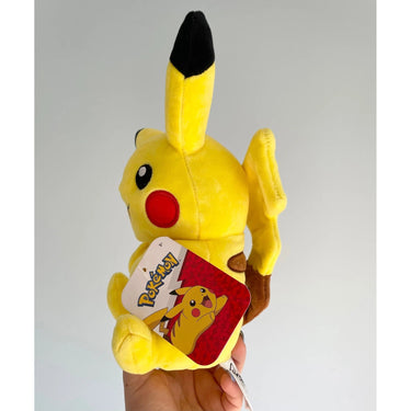 Pokemon 8